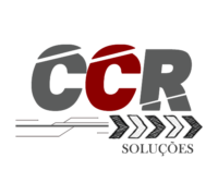 CCR SOLUÇÕES